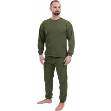 Coverguard Jégerfelső bolyhos szürke XS munkaruha