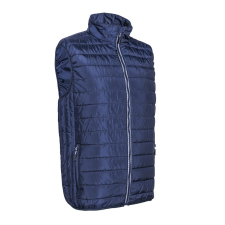 Coverguard Kaba bélelt mellény munkaruha