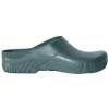 Coverguard kerti PVC papucs, zöld 45/46-os (9GANLEU10/46)