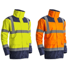 Coverguard KETA JÓLLÁTHATÓSÁGI VÉDŐKABÁT (7KET)