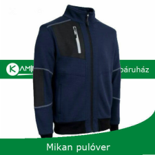 Coverguard Mikan pulóver ripstop betéttel munkaruha