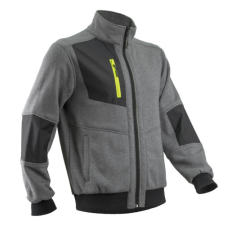 Coverguard Mikan pulóver ripstop betéttel