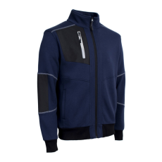 Coverguard Mikan pulóver ripstop betéttel