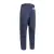 Coverguard Nadrág derekas Irazu ipari kék XL