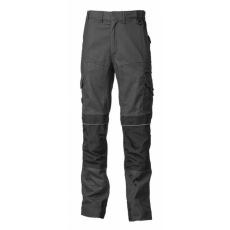 Coverguard Nadrág derekas Smart Canvas bézs S