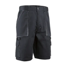 Coverguard NAVY II BERMUDA SÖTÉTKÉK-SZÜRKE_5XL munkaruha