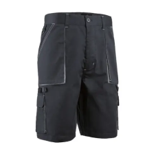 Coverguard NAVY II BERMUDA SÖTÉTKÉK-SZÜRKE_M