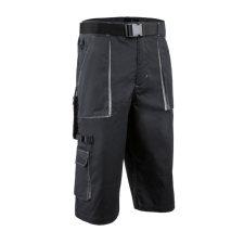 Coverguard Navy II bermudanadrág munkaruha