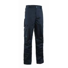 Coverguard NAVY II DERÉKNADRÁG (sötétkék, 3XL) munkaruha