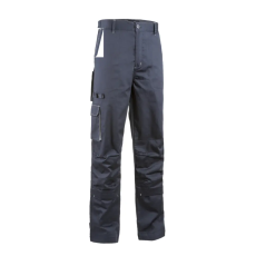 Coverguard NAVY II DERÉKNADRÁG SÖTÉTKÉK-SZÜRKE_M