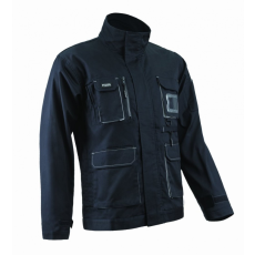 Coverguard NAVY II KABÁT