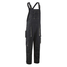 Coverguard NAVY II MELLESNADRÁG (kék/szürke, M)