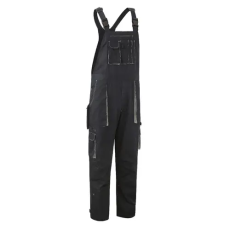 Coverguard NAVY II MELLESNADRÁG SÖTÉTKÉK-SZÜRKE_5XL