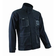 Coverguard Navy II munkakabát