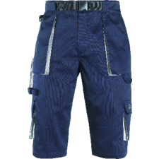 Coverguard NAVY SHORT SÖTÉTKÉK_40/42 munkaruha