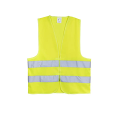 Coverguard Neppa jólláthatósági mellény