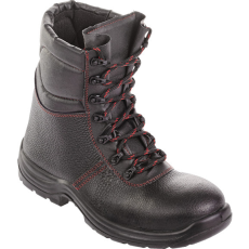 Coverguard OHM 1000V VILLANYSZERELŐ SURRANÓ_47