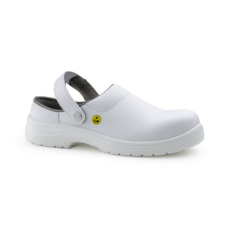 Coverguard OKENITE-OKEC SB CK FEHÉR KLUMPA_46