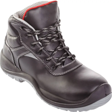 Coverguard ORION S3 CK SRC BAKANCS_46 munkavédelmi cipő