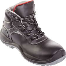 Coverguard Orion s3 ck src bakancs (fekete, 44) munkavédelmi cipő