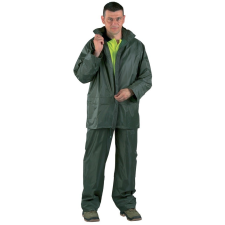 Coverguard ORKÁNRUHA vízhatlan 50500-as munkaruha