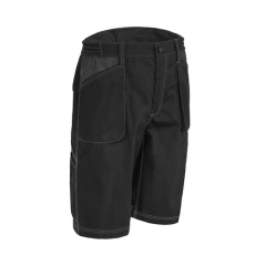 Coverguard OROSI bermuda munkanadrág