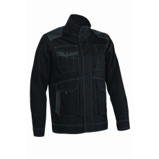 Coverguard OROSI munkakabát