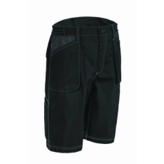 Coverguard Orosi ripstop bermuda (fekete, M)