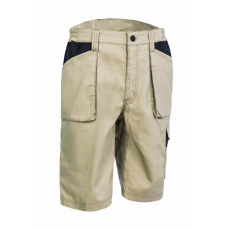 Coverguard OROSI RIPSTOP bermuda rövidnadrág