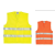 Coverguard Oxford jólláthatósági mellények 70199OXF-70236OXF