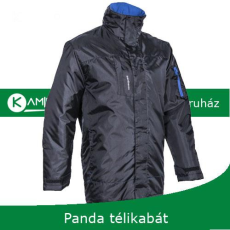Coverguard Panda télikabát