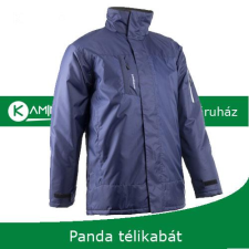 Coverguard Panda télikabát munkaruha