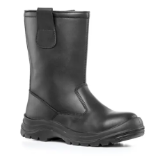 Coverguard PERLITE S3 SRC CI FEKETE SZŐRMÉS VÉDŐCSIZMA_39