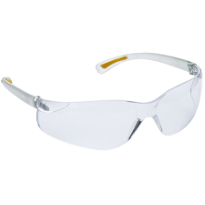 Coverguard Phi víztiszta karcmentes munkavédelmi védőszemüveg védőszemüveg