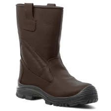 Coverguard PIEMONTITE/PIEM S3 BÉLELT CSIZMA_40 (ST) munkavédelmi cipő