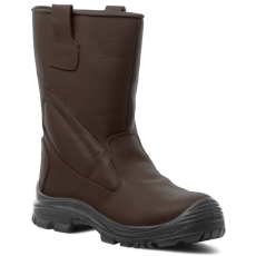 Coverguard Piemontite s3 bélelt munkavédelmi csizma