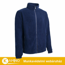 Coverguard PIKKER multirisk antisztatikus lángálló ívvédő polár pulóver munkaruha