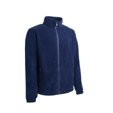 Coverguard Pikker Multirisk polár dzseki (sötétkék, 3XL)