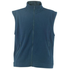 Coverguard POLÁR MELLÉNY 340 G/M2 munkaruha