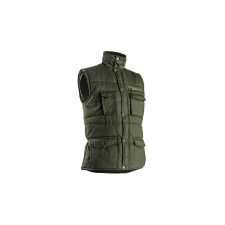 Coverguard POLENA SOKZSEBES MELLÉNY munkaruha