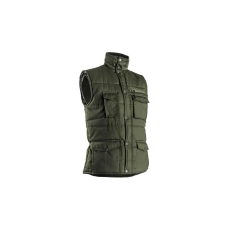 Coverguard POLENA SOKZSEBES MELLÉNY