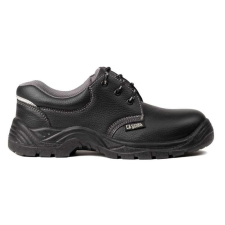 Coverguard Porthos s3 munkavédelmi félcipő munkavédelmi cipő