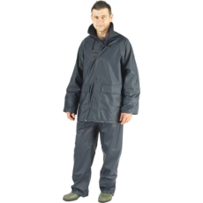 Coverguard PU ESŐRUHA