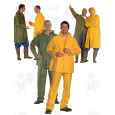 Coverguard PVC ESŐKÖPENY 120cm-es 50301-314-es