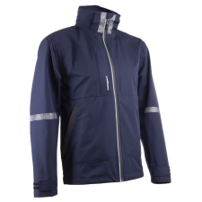 Coverguard PYTHON SÖTÉTKÉK SOFTSHELL DZSEKI_XL munkaruha