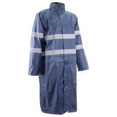 Coverguard RAINET ORKÁN ESŐKABÁT SÖTÉTKÉK SZÍNBEN_2XL