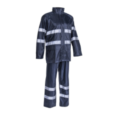Coverguard RAINET ORKÁN ESŐRUHA FV CSÍKKAL (kék, L)