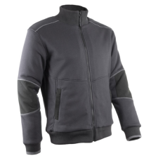 Coverguard Rakoun sherpa dzseki munkaruha