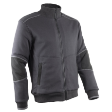 Coverguard Rakoun Sherpa dzseki (antracit, XL)