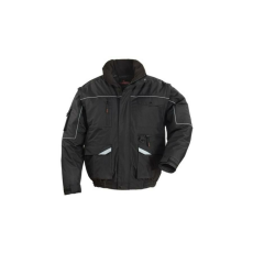 Coverguard RIPSTOP 2/1 DZSEKI , SZAKADÁSBIZTOS